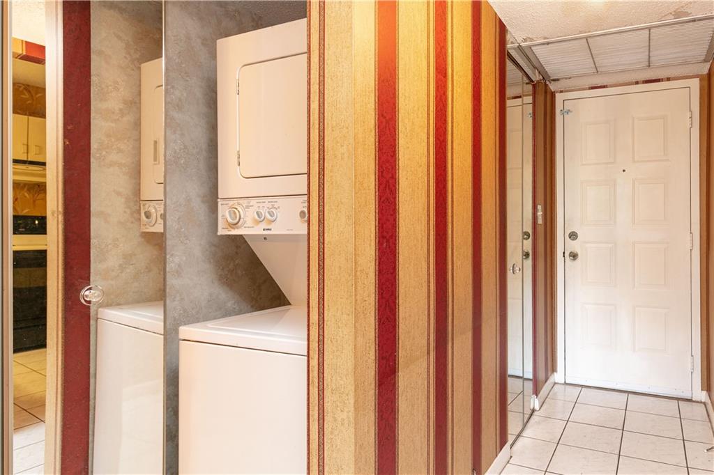 Tradewinds - Residential