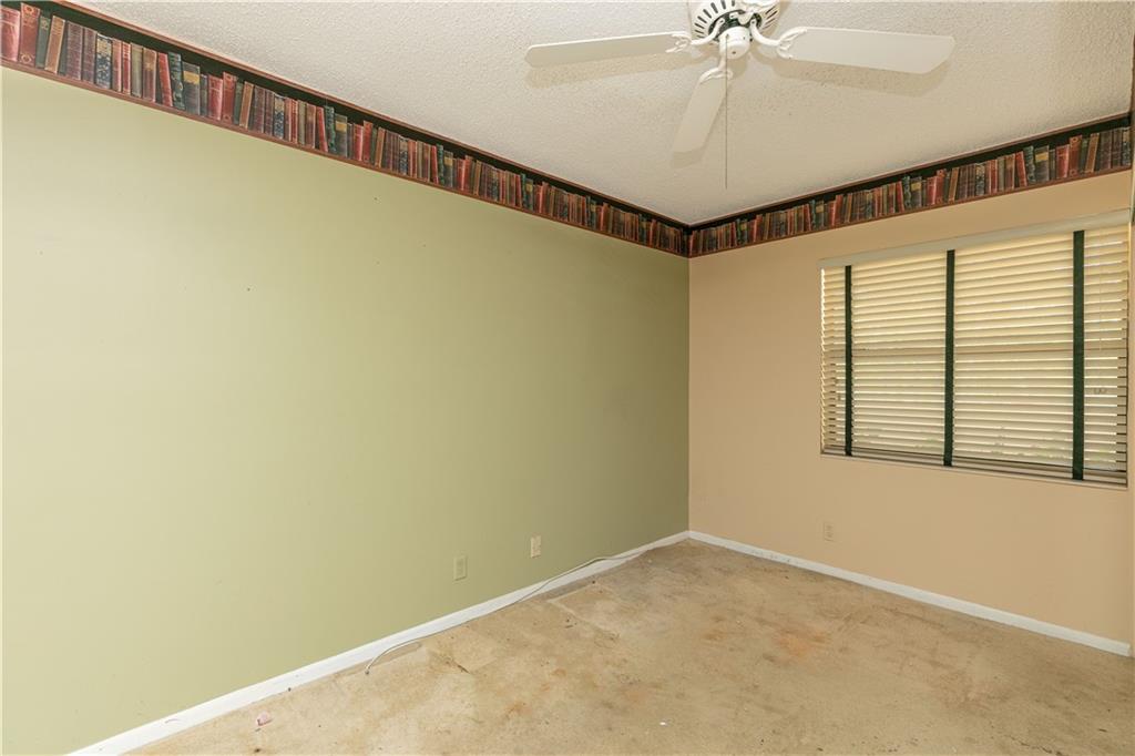 Tradewinds - Residential