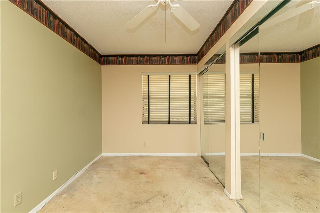 Tradewinds - Residential
