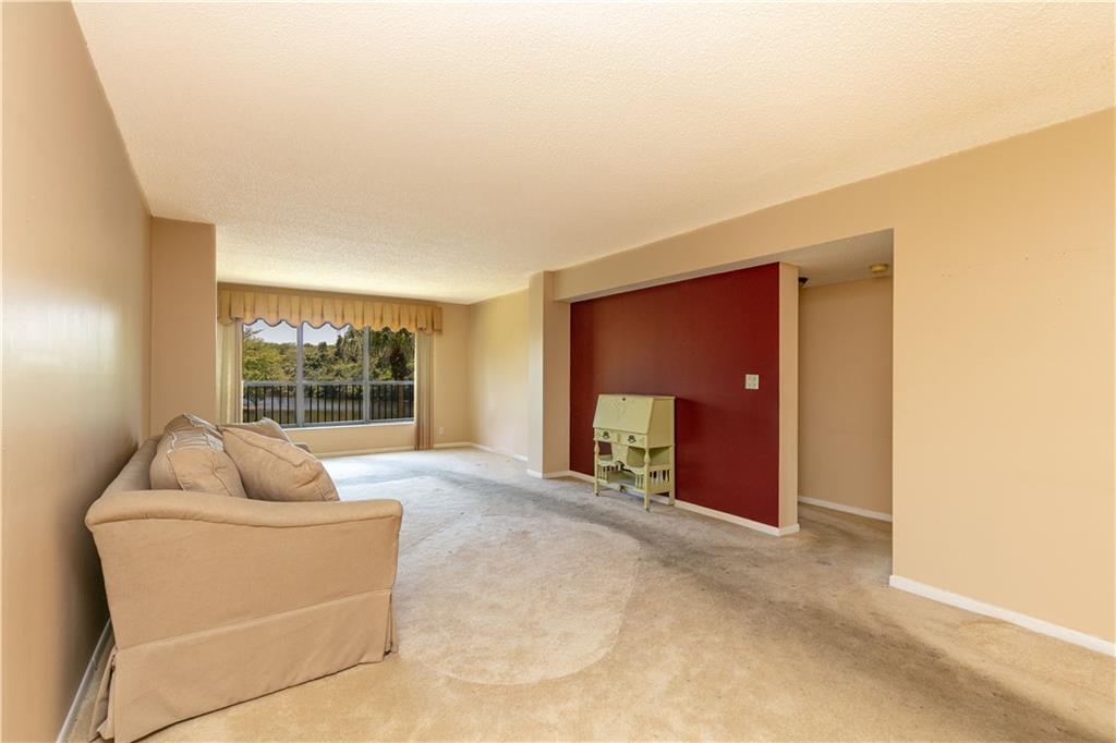 Tradewinds - Residential
