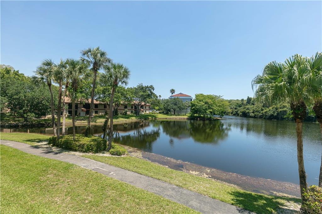 Tradewinds - Residential
