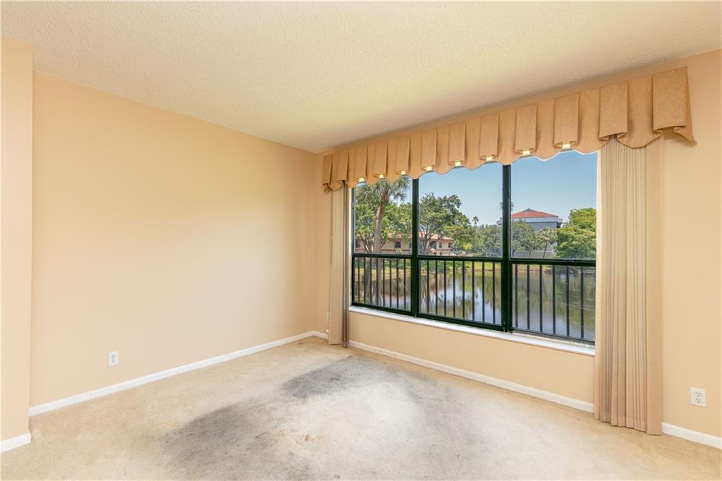 Tradewinds - Residential