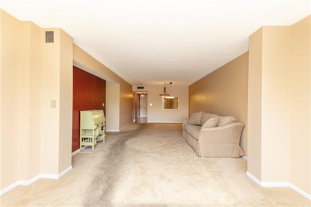 Tradewinds - Residential