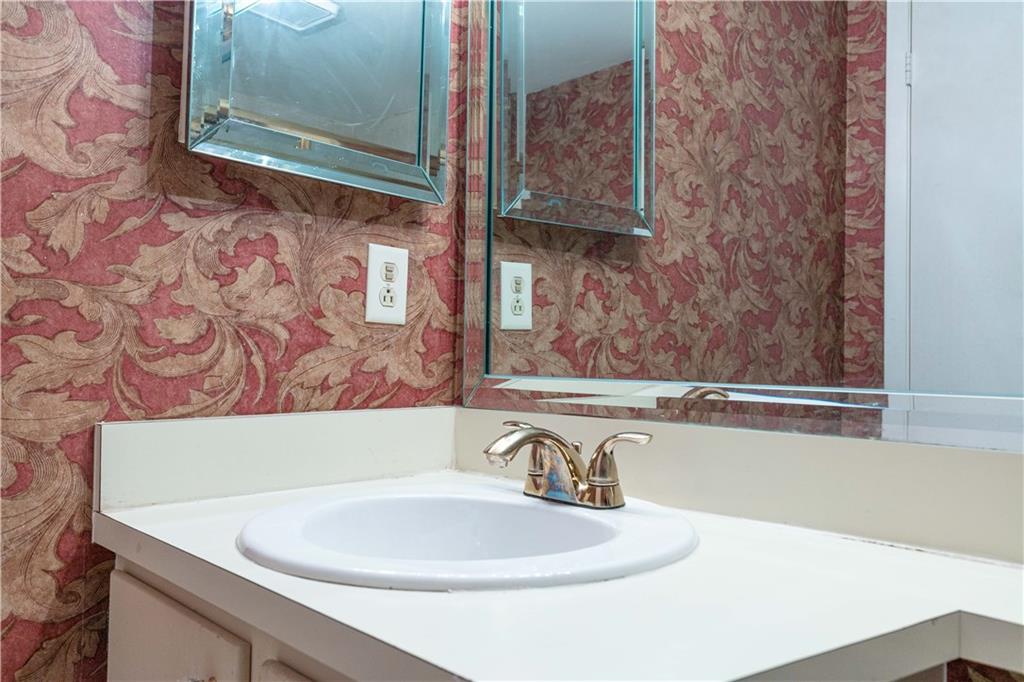 Tradewinds - Residential