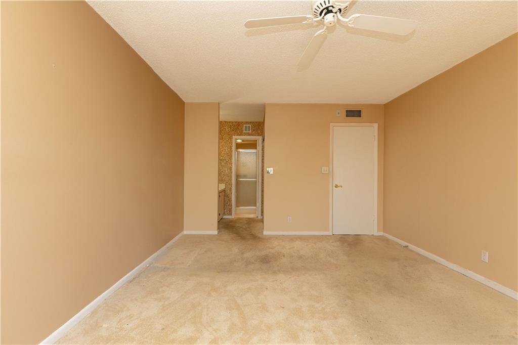 Tradewinds - Residential