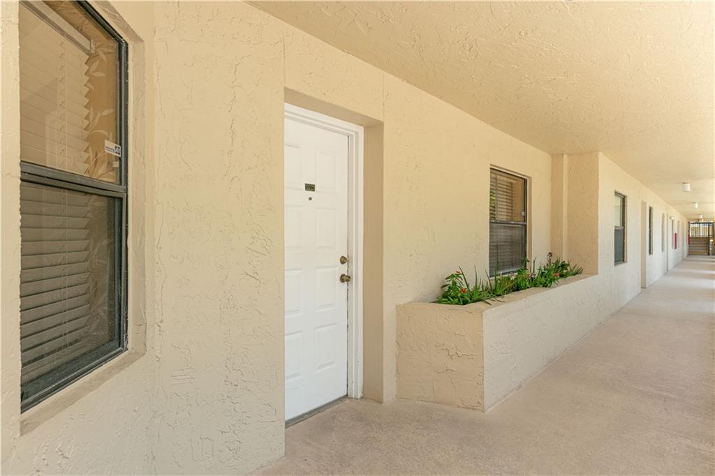 Tradewinds - Residential
