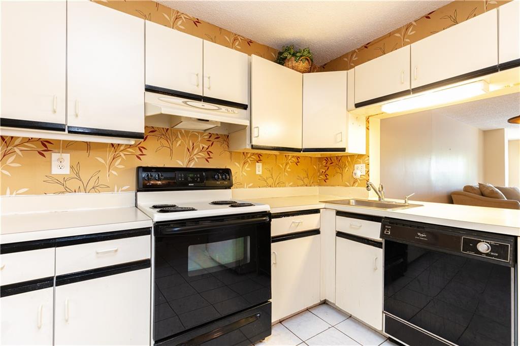 Tradewinds - Residential