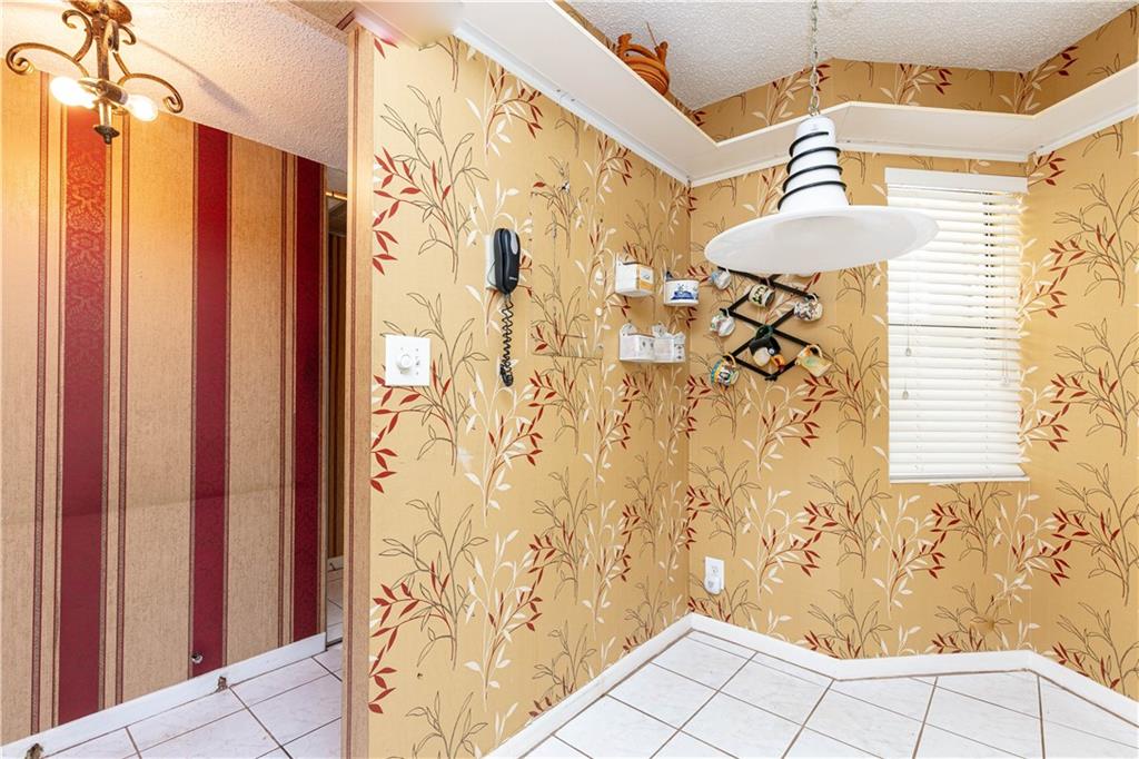 Tradewinds - Residential