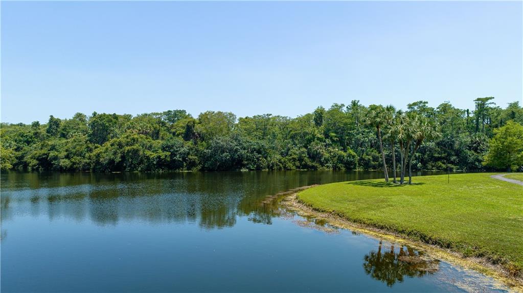 Tradewinds - Residential