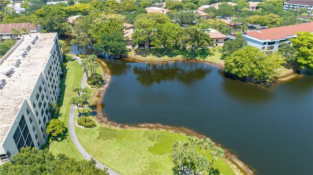Tradewinds - Residential