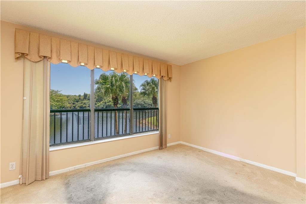Tradewinds - Residential