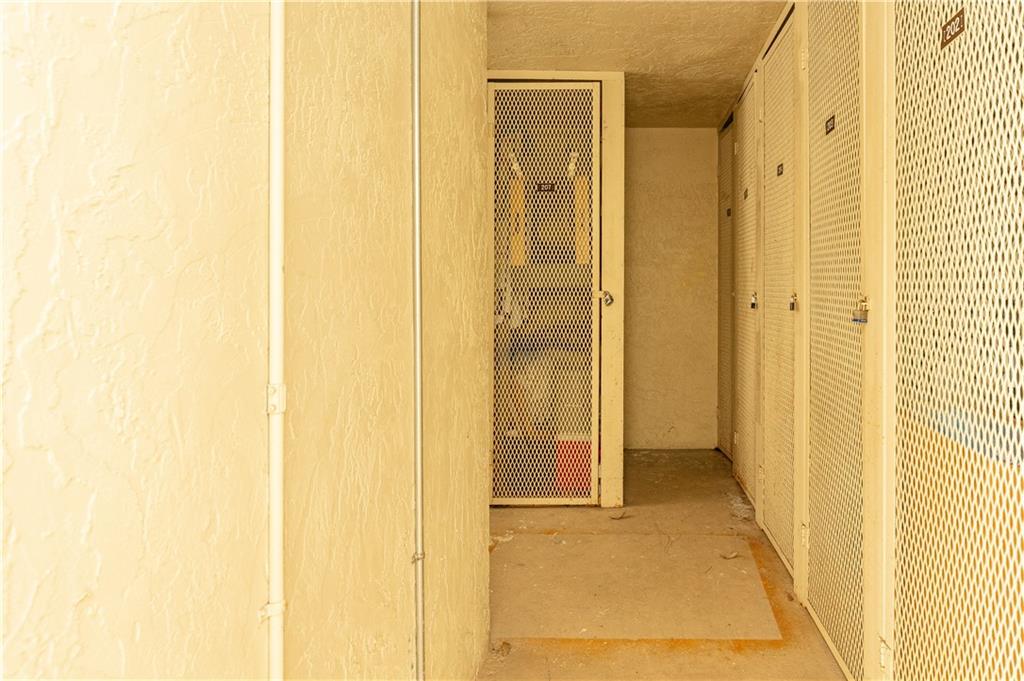 Tradewinds - Residential