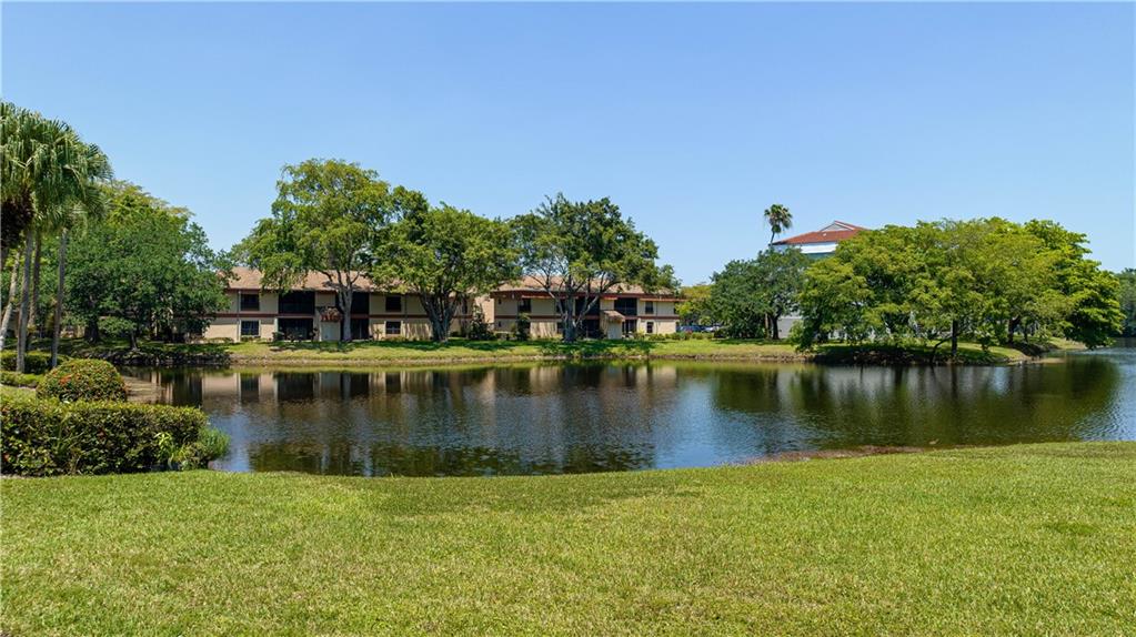 Tradewinds - Residential