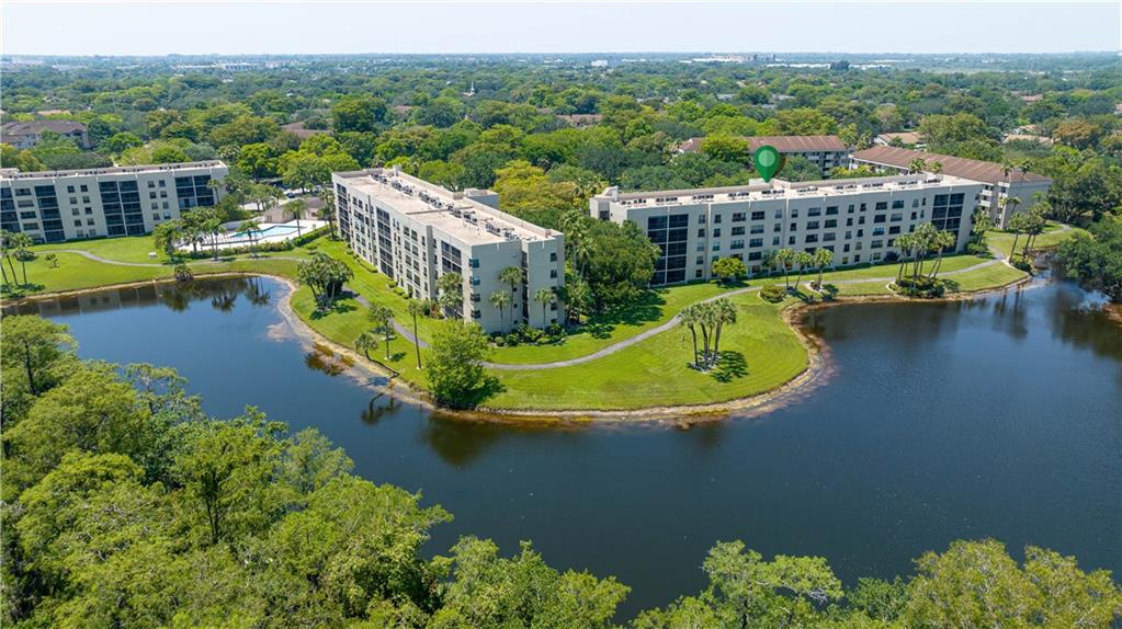 Tradewinds - Residential