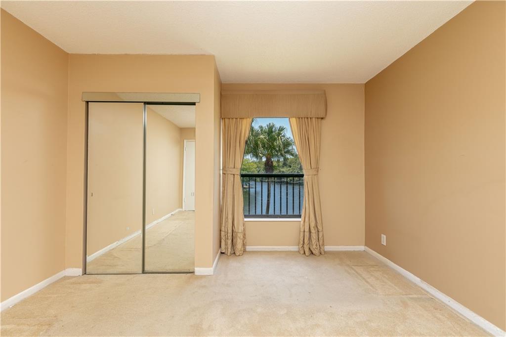 Tradewinds - Residential