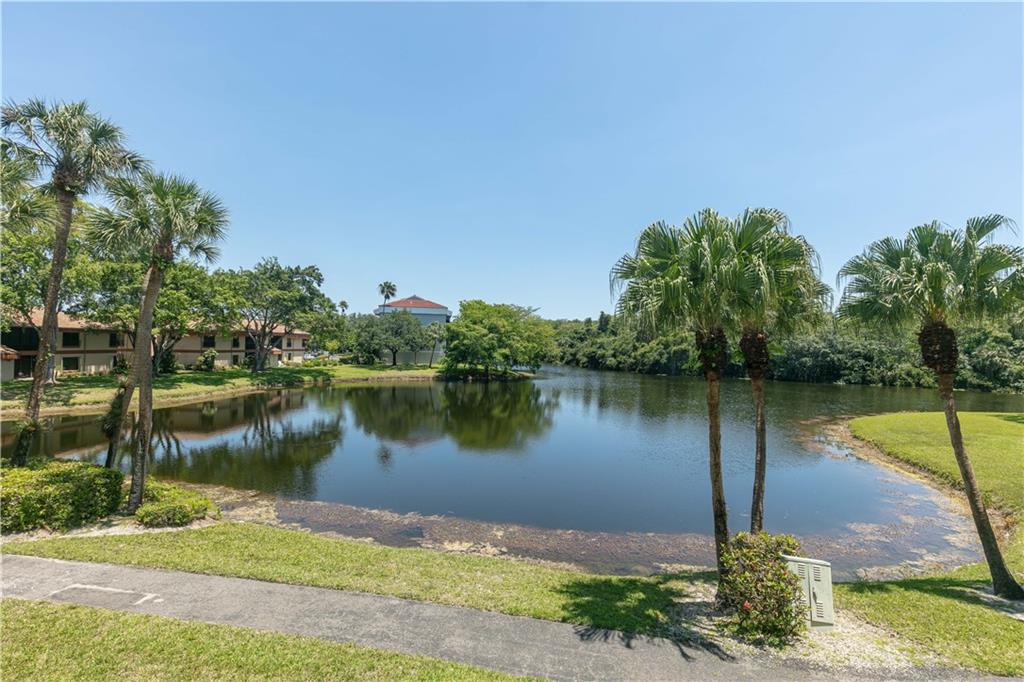 Tradewinds - Residential