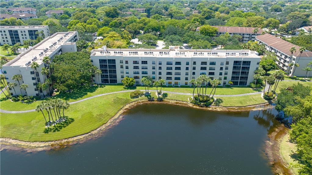 Tradewinds - Residential
