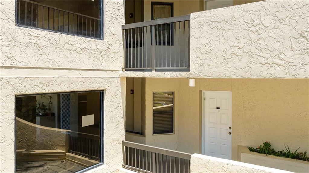 Tradewinds - Residential