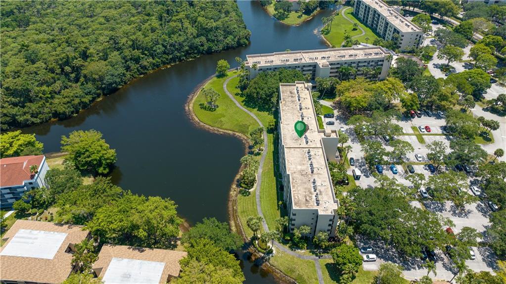 Tradewinds - Residential