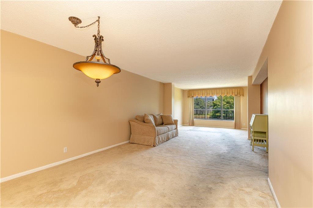 Tradewinds - Residential