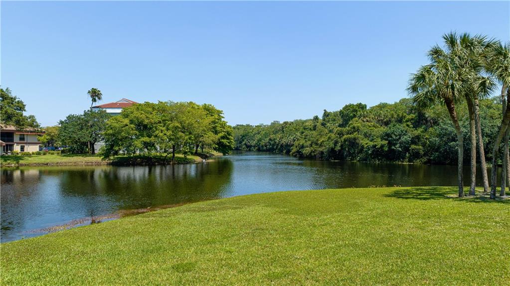 Tradewinds - Residential