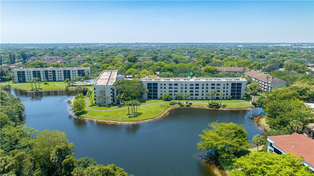 Tradewinds - Residential