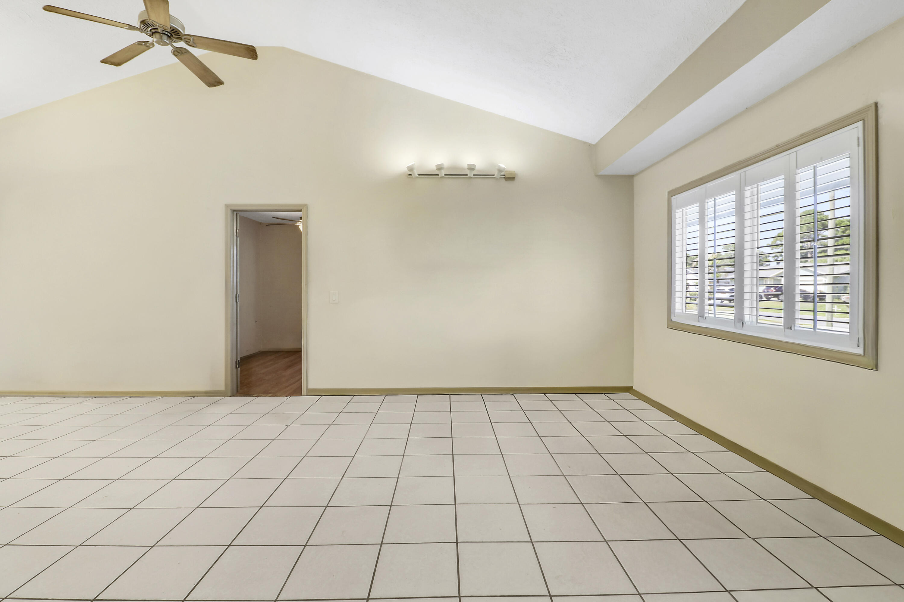 INDIAN RIVER ESTATES UNIT 8 - Residential