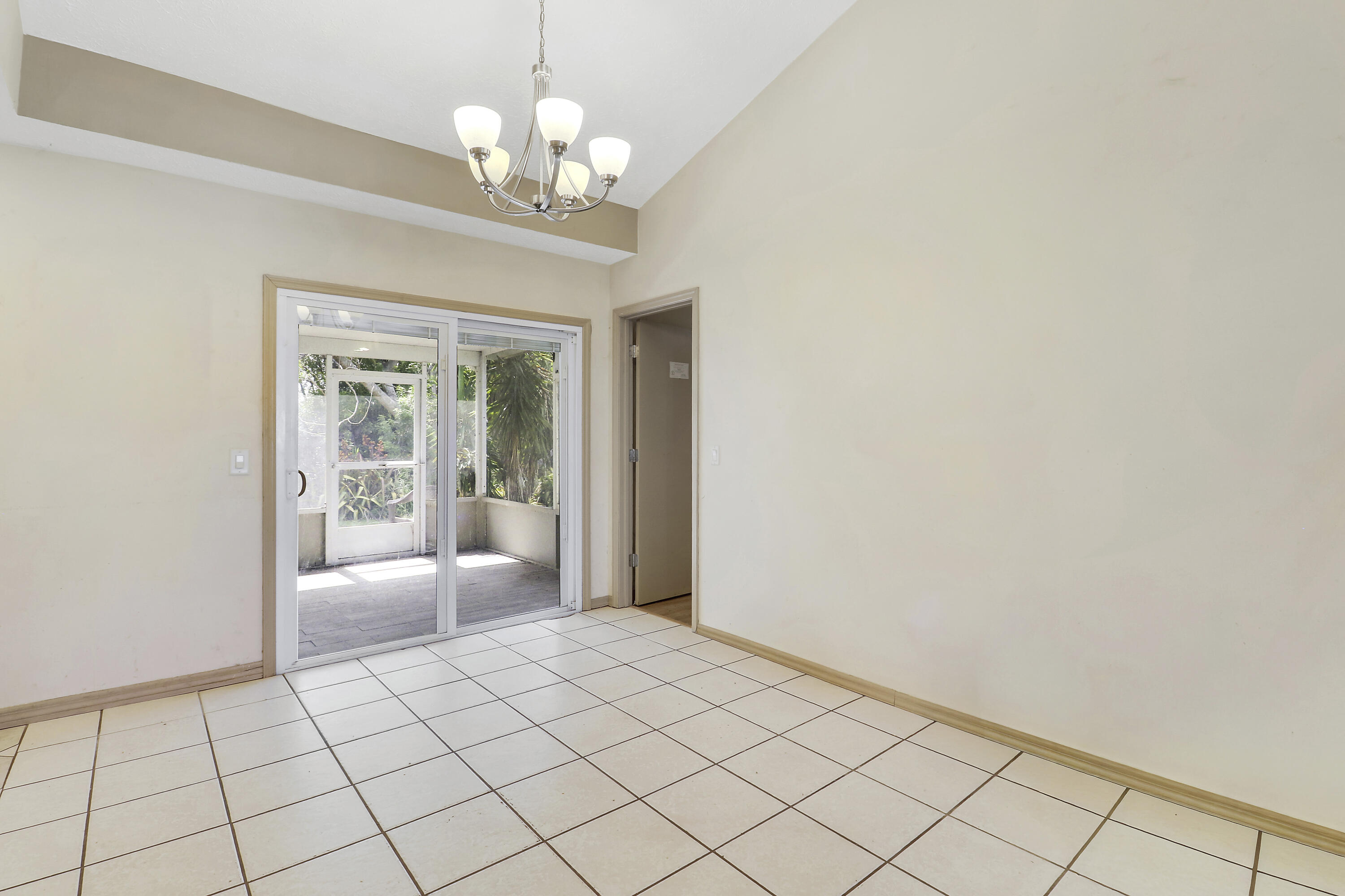 INDIAN RIVER ESTATES UNIT 8 - Residential