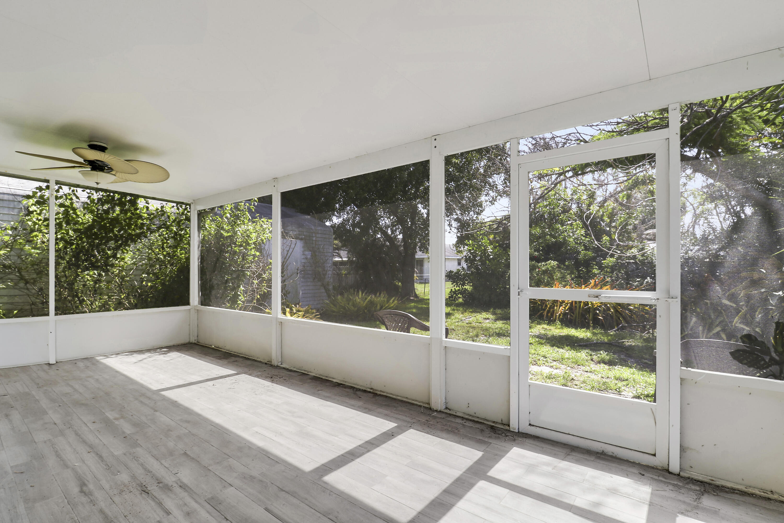 INDIAN RIVER ESTATES UNIT 8 - Residential