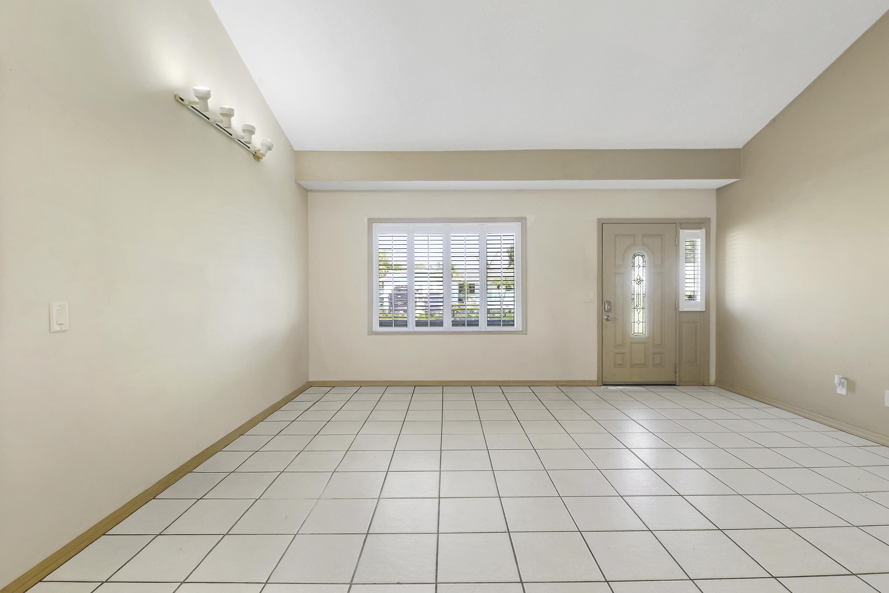 INDIAN RIVER ESTATES UNIT 8 - Residential