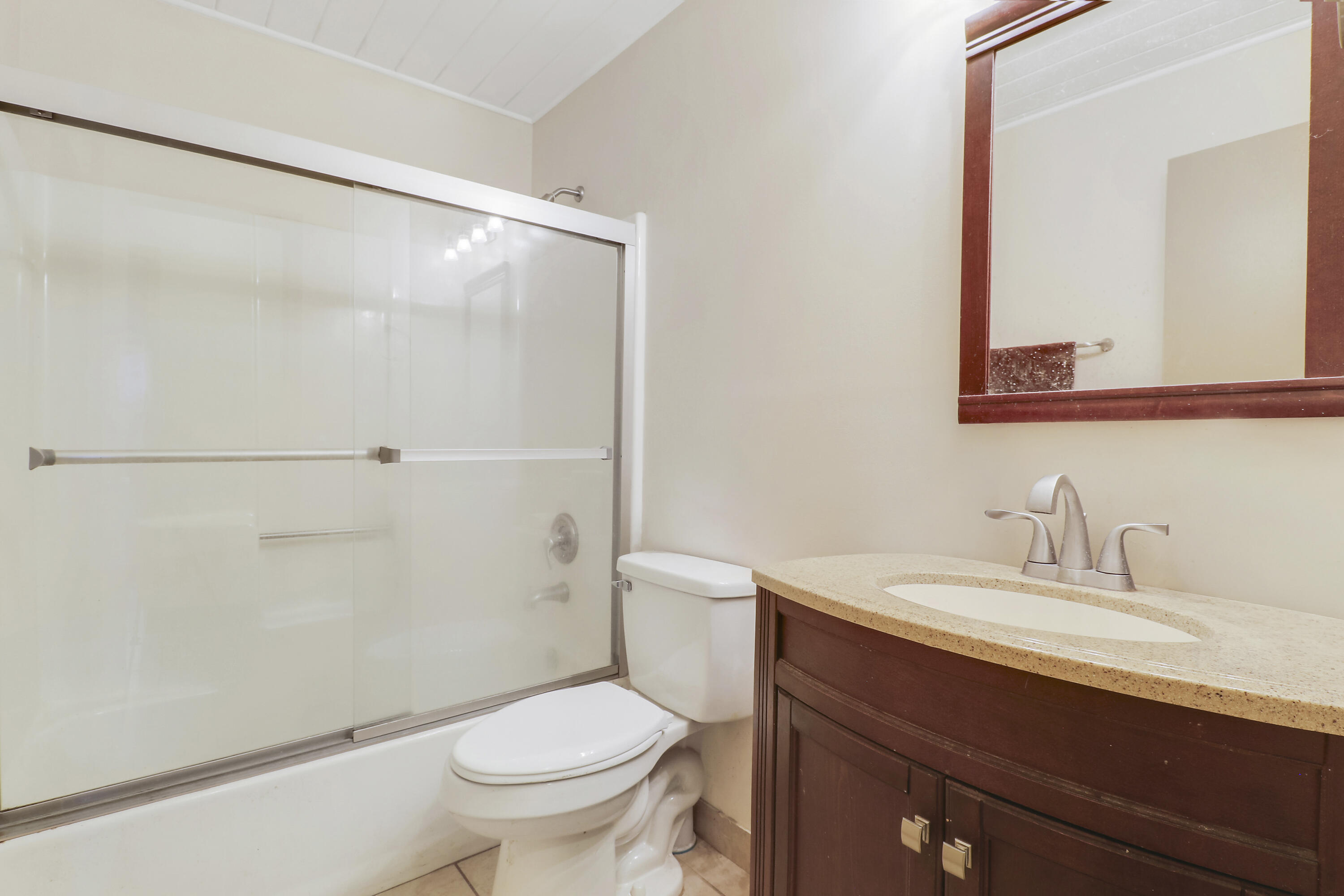 INDIAN RIVER ESTATES UNIT 8 - Residential