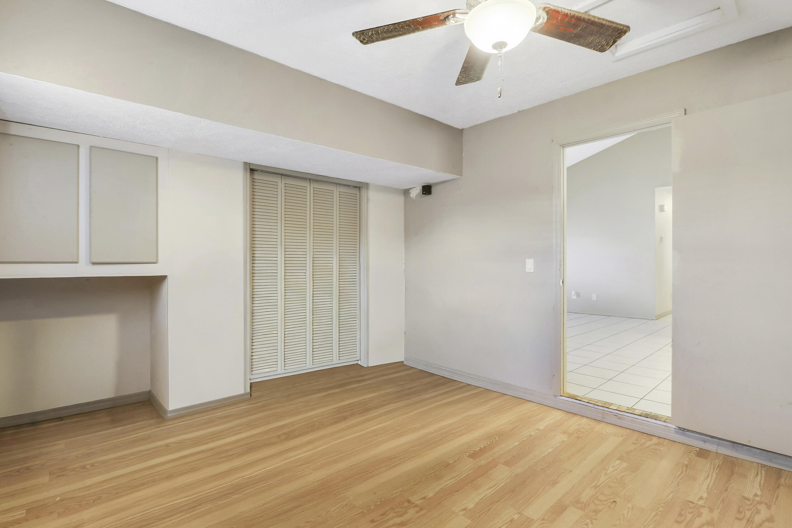 INDIAN RIVER ESTATES UNIT 8 - Residential