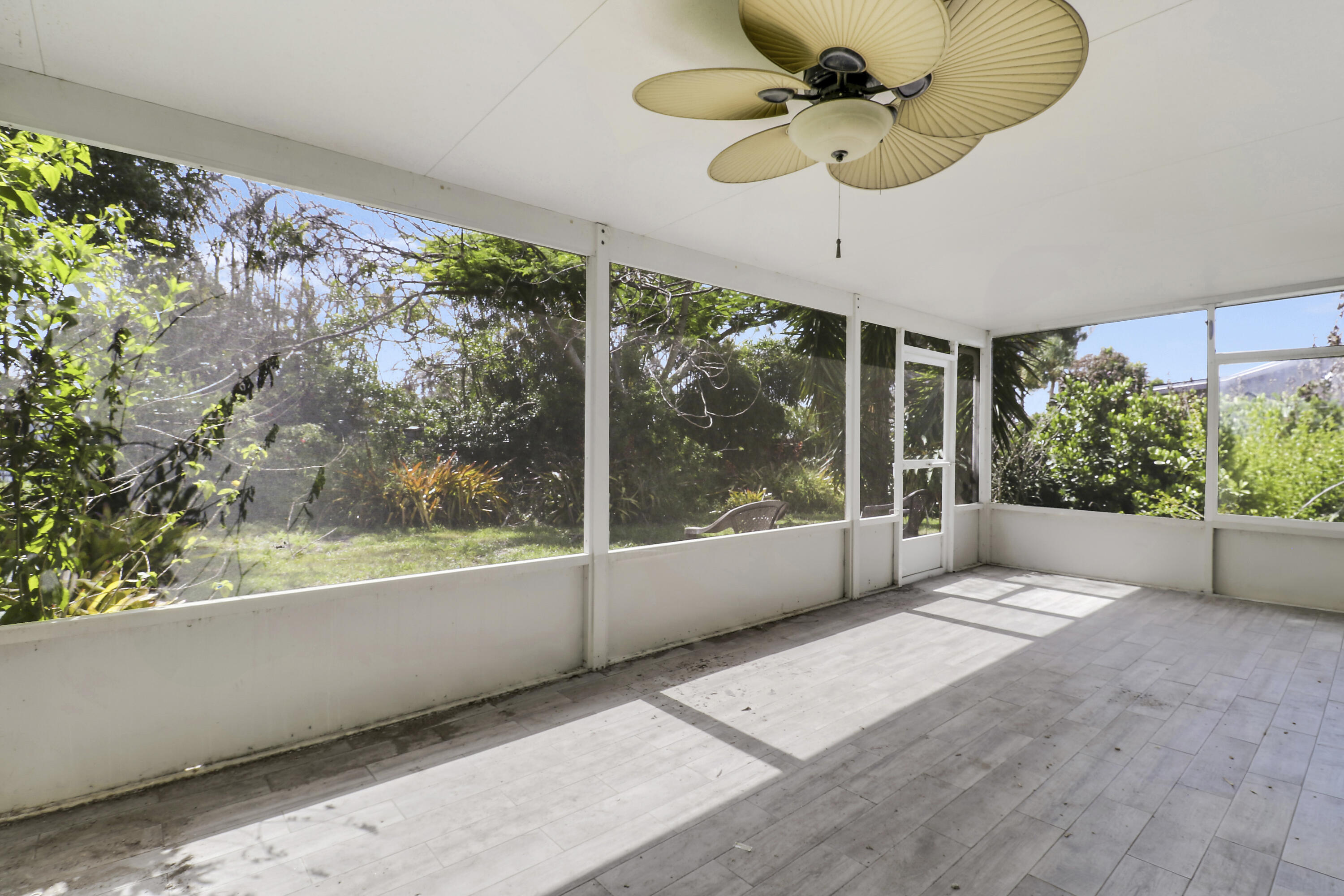 INDIAN RIVER ESTATES UNIT 8 - Residential
