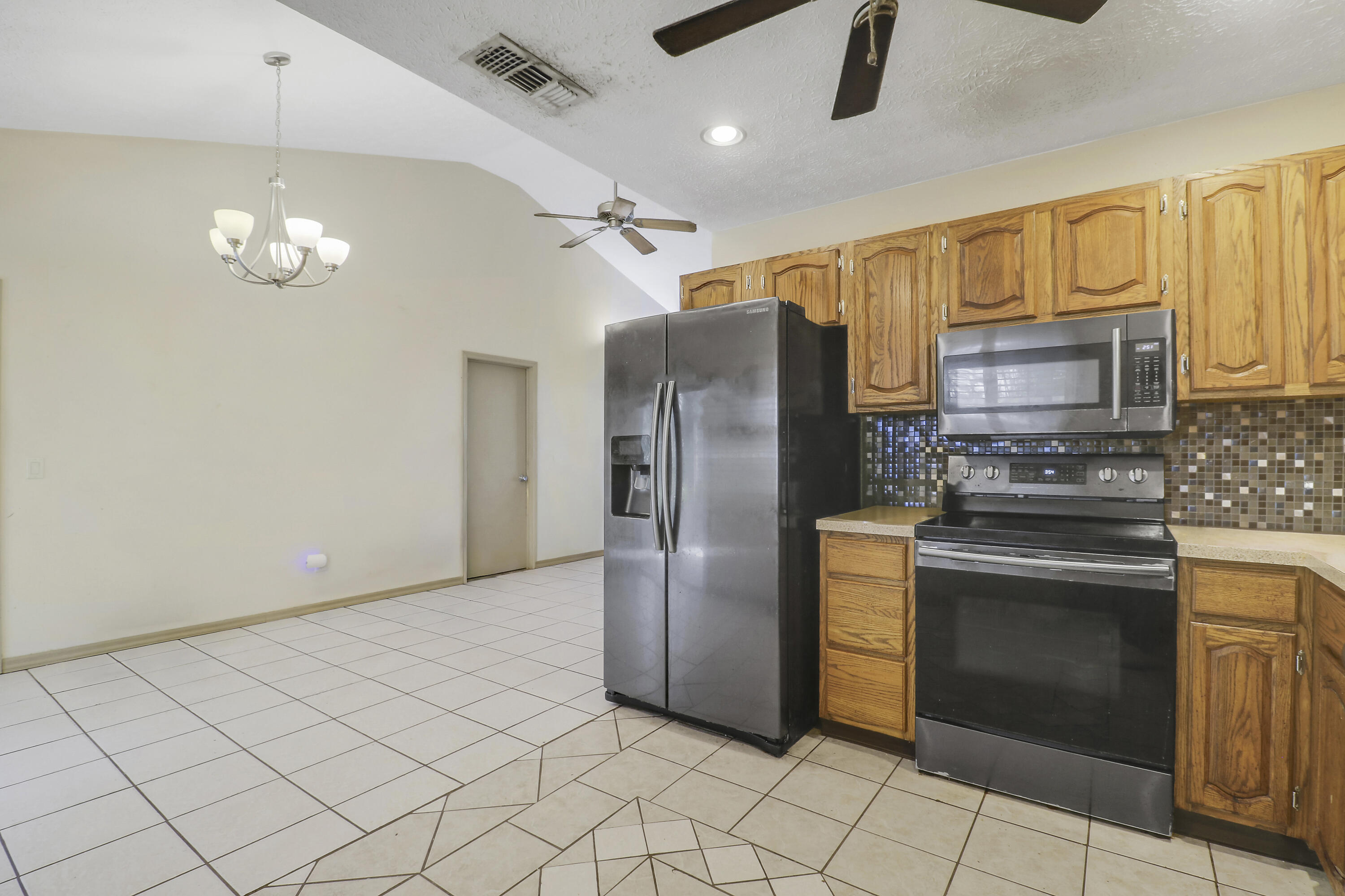 INDIAN RIVER ESTATES UNIT 8 - Residential