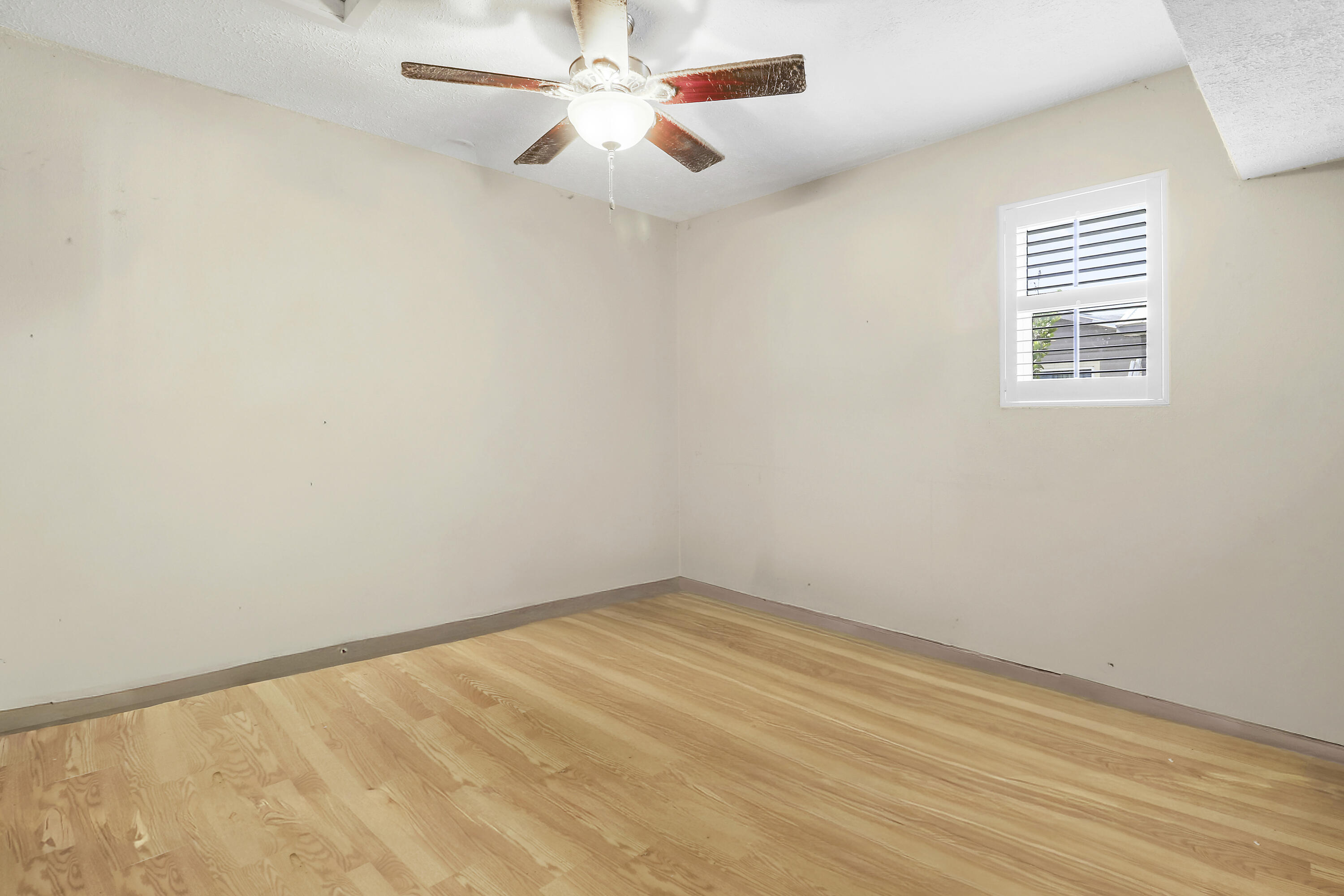 INDIAN RIVER ESTATES UNIT 8 - Residential