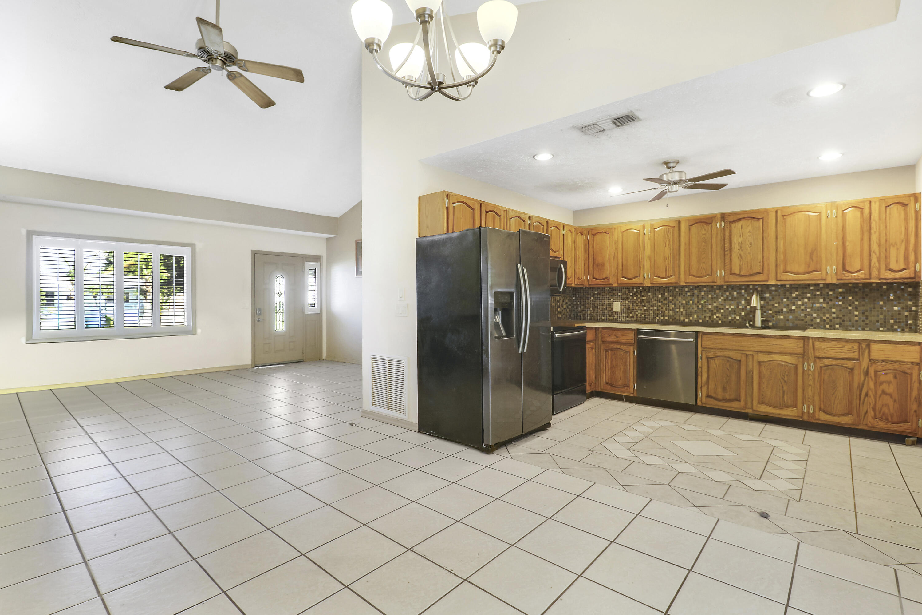 INDIAN RIVER ESTATES UNIT 8 - Residential