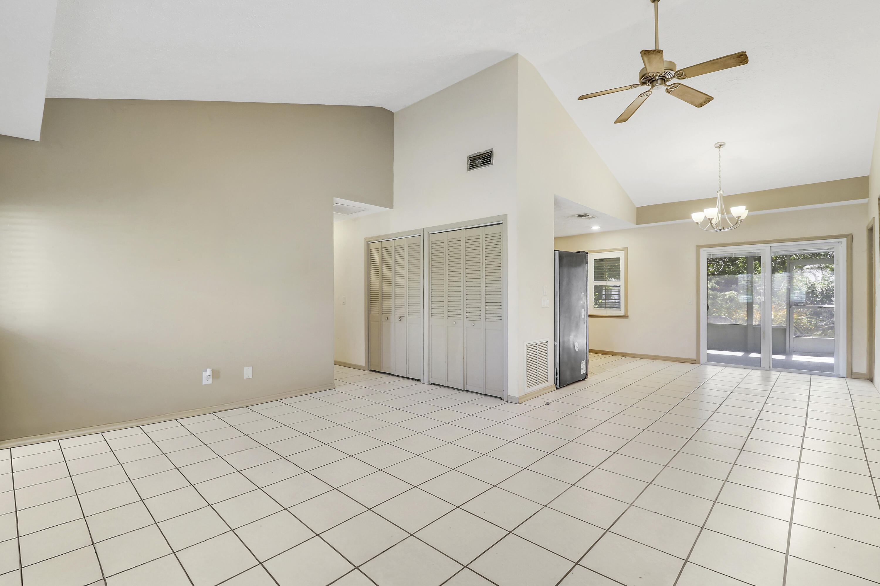 INDIAN RIVER ESTATES UNIT 8 - Residential