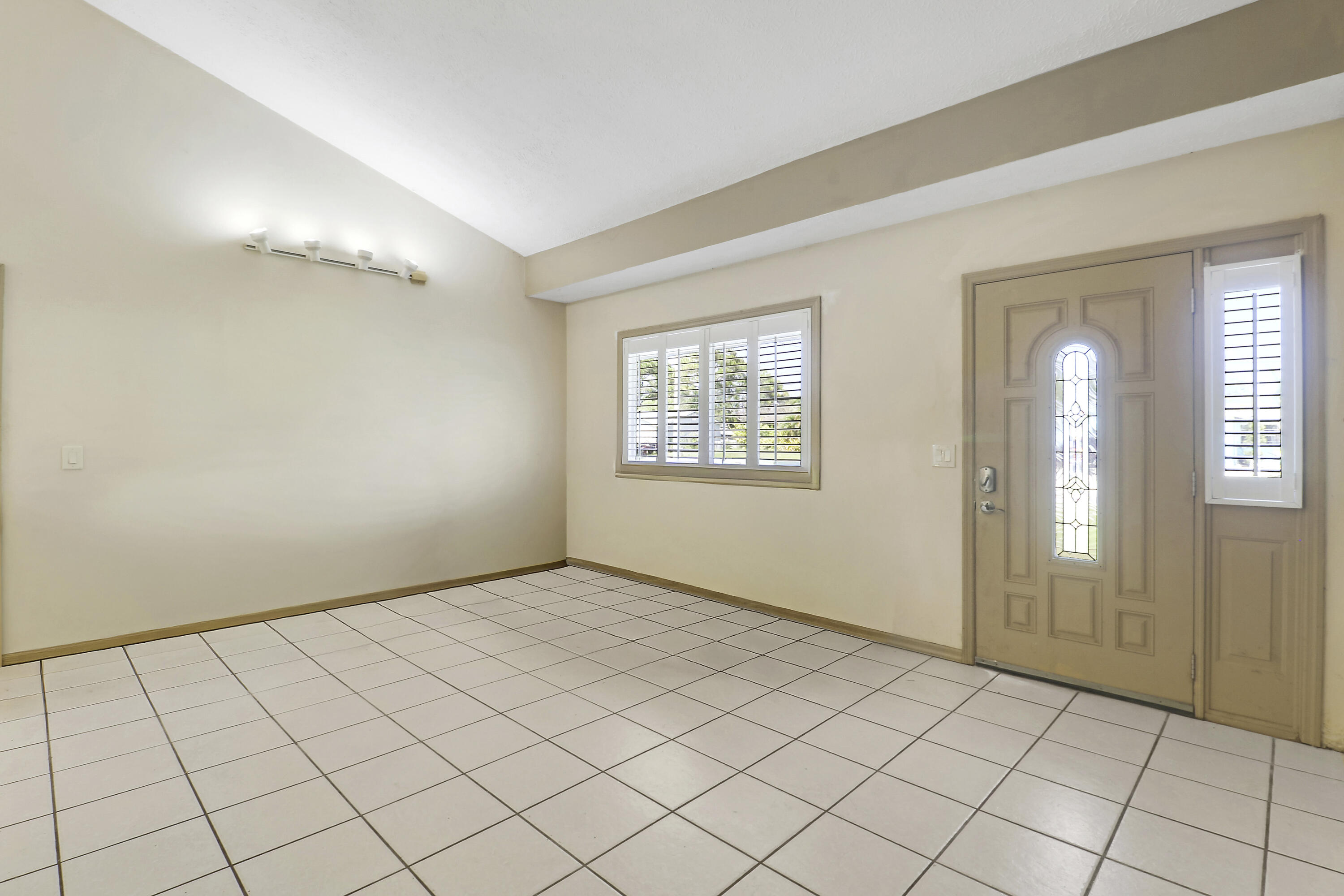INDIAN RIVER ESTATES UNIT 8 - Residential