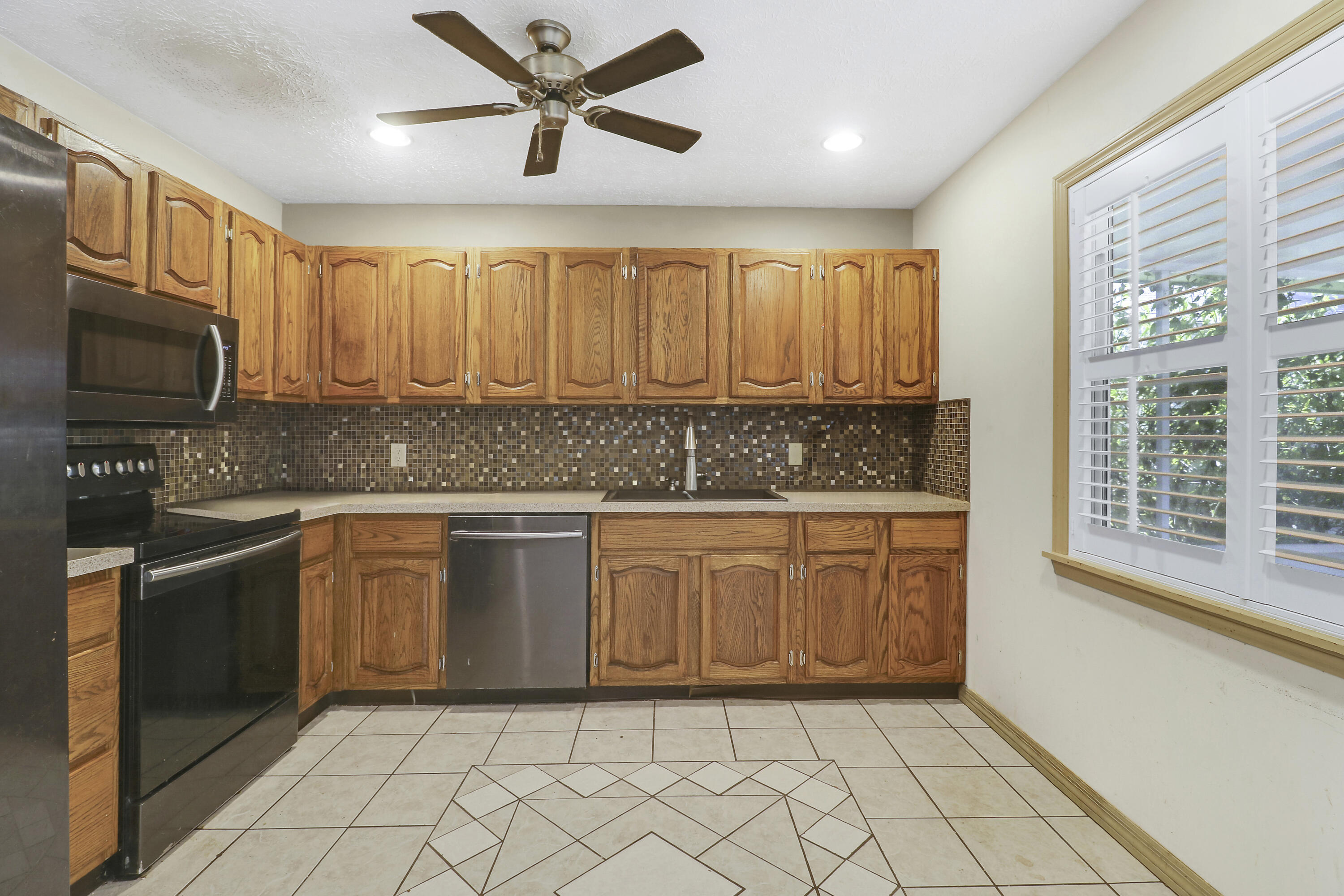 INDIAN RIVER ESTATES UNIT 8 - Residential