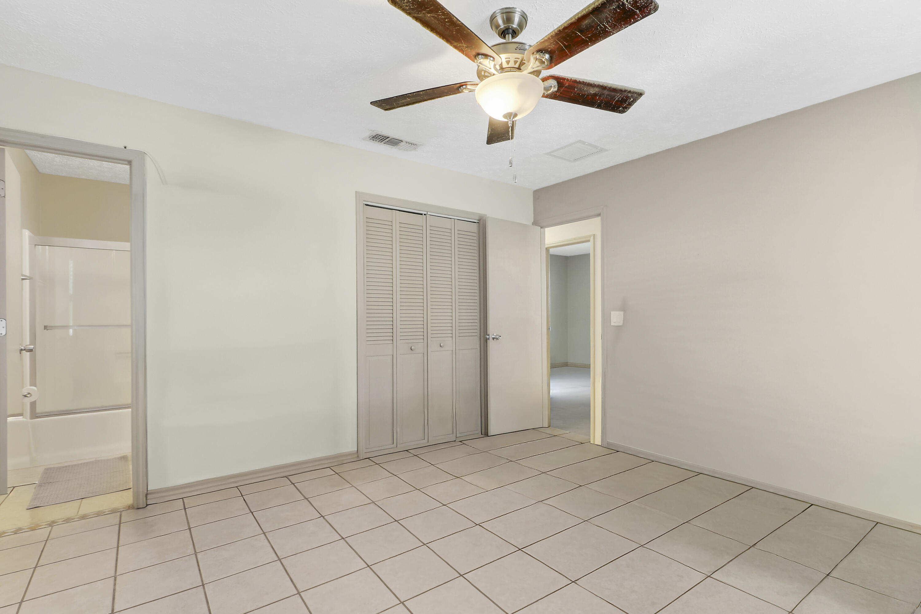 INDIAN RIVER ESTATES UNIT 8 - Residential
