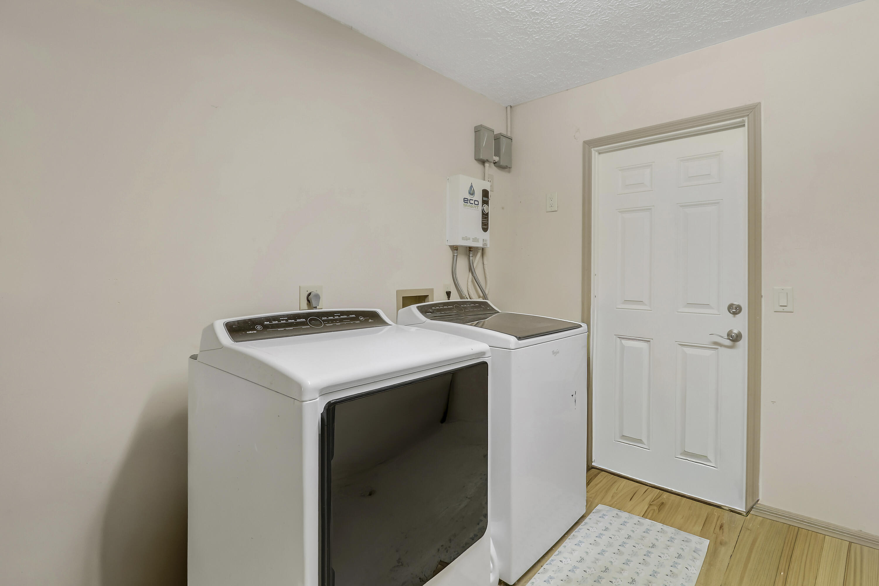 INDIAN RIVER ESTATES UNIT 8 - Residential