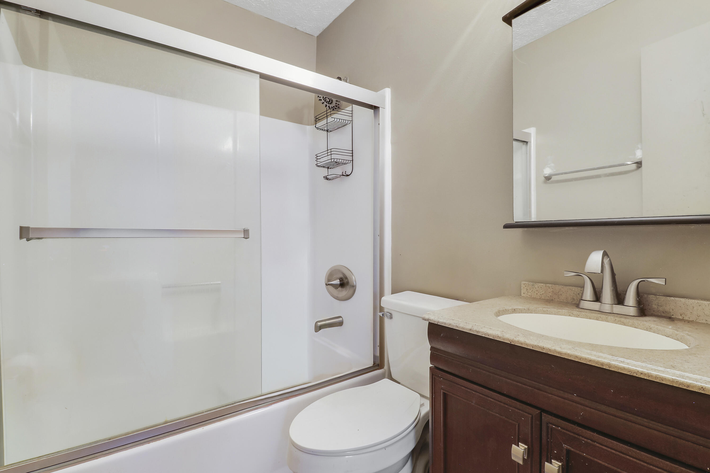 INDIAN RIVER ESTATES UNIT 8 - Residential