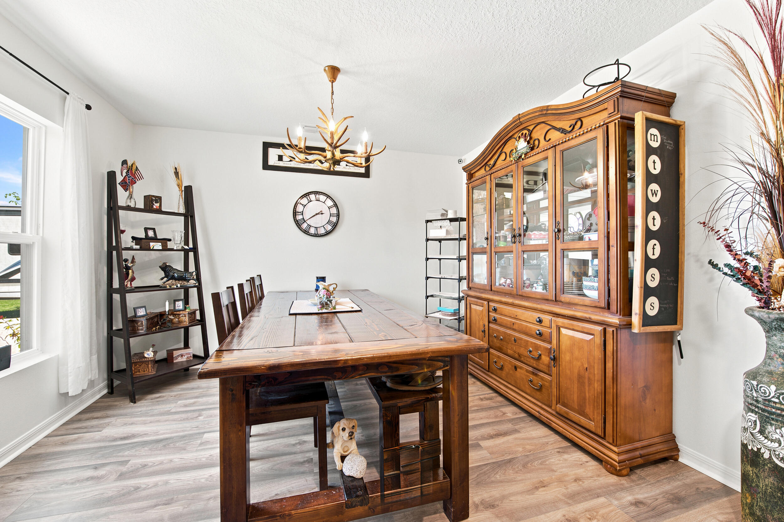 Bayshore Heights - Residential