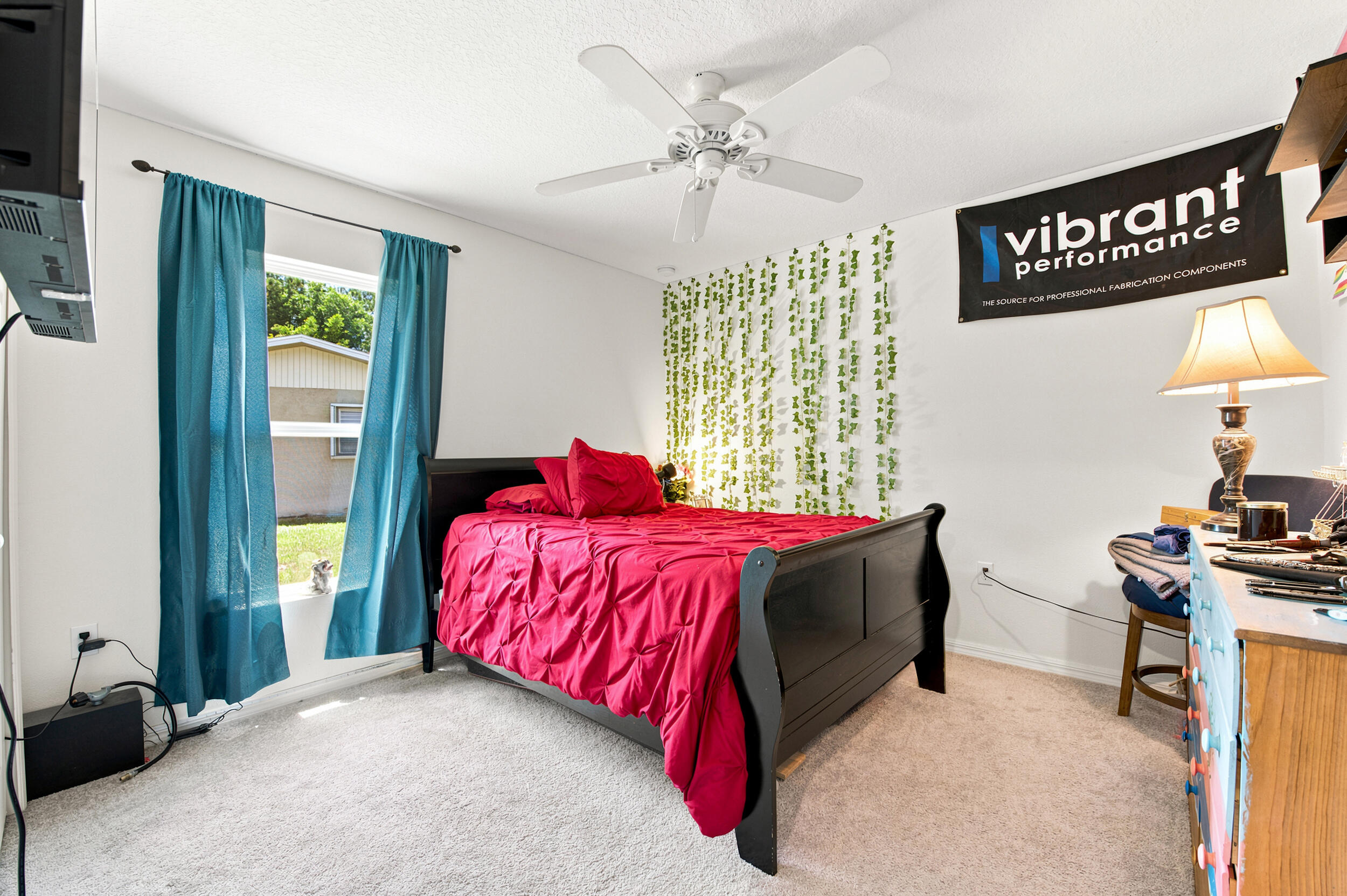 Bayshore Heights - Residential