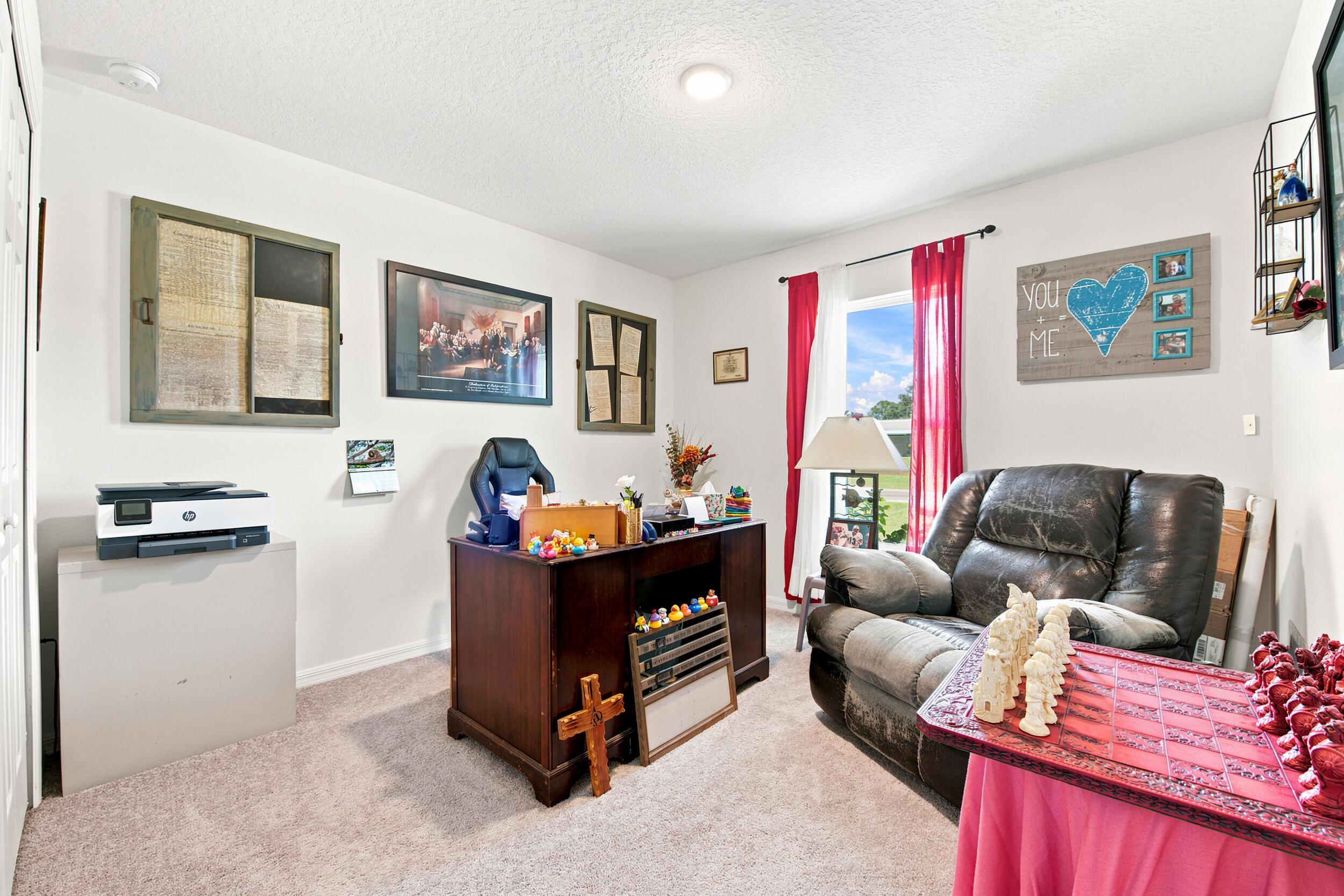 Bayshore Heights - Residential