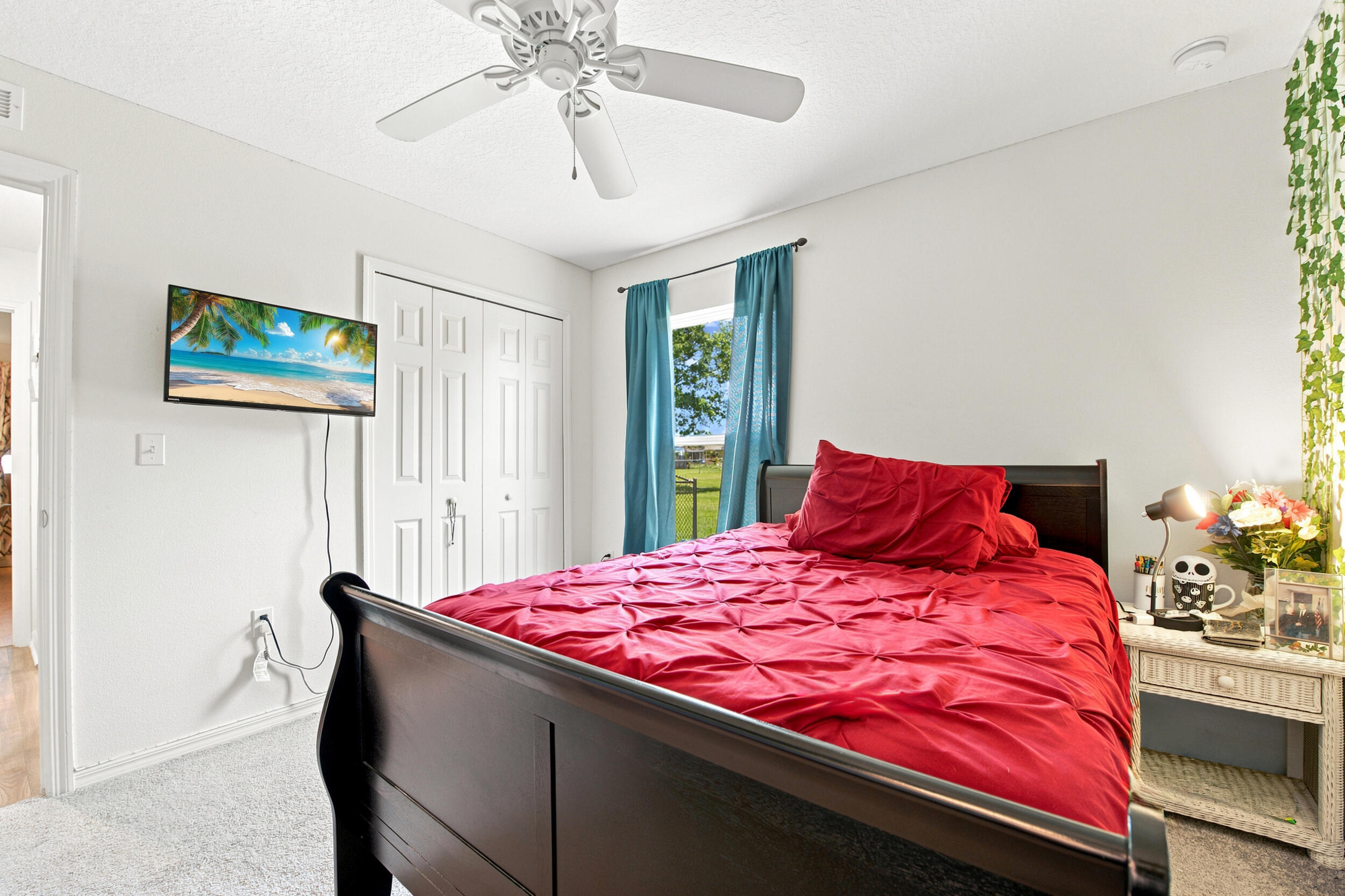 Bayshore Heights - Residential