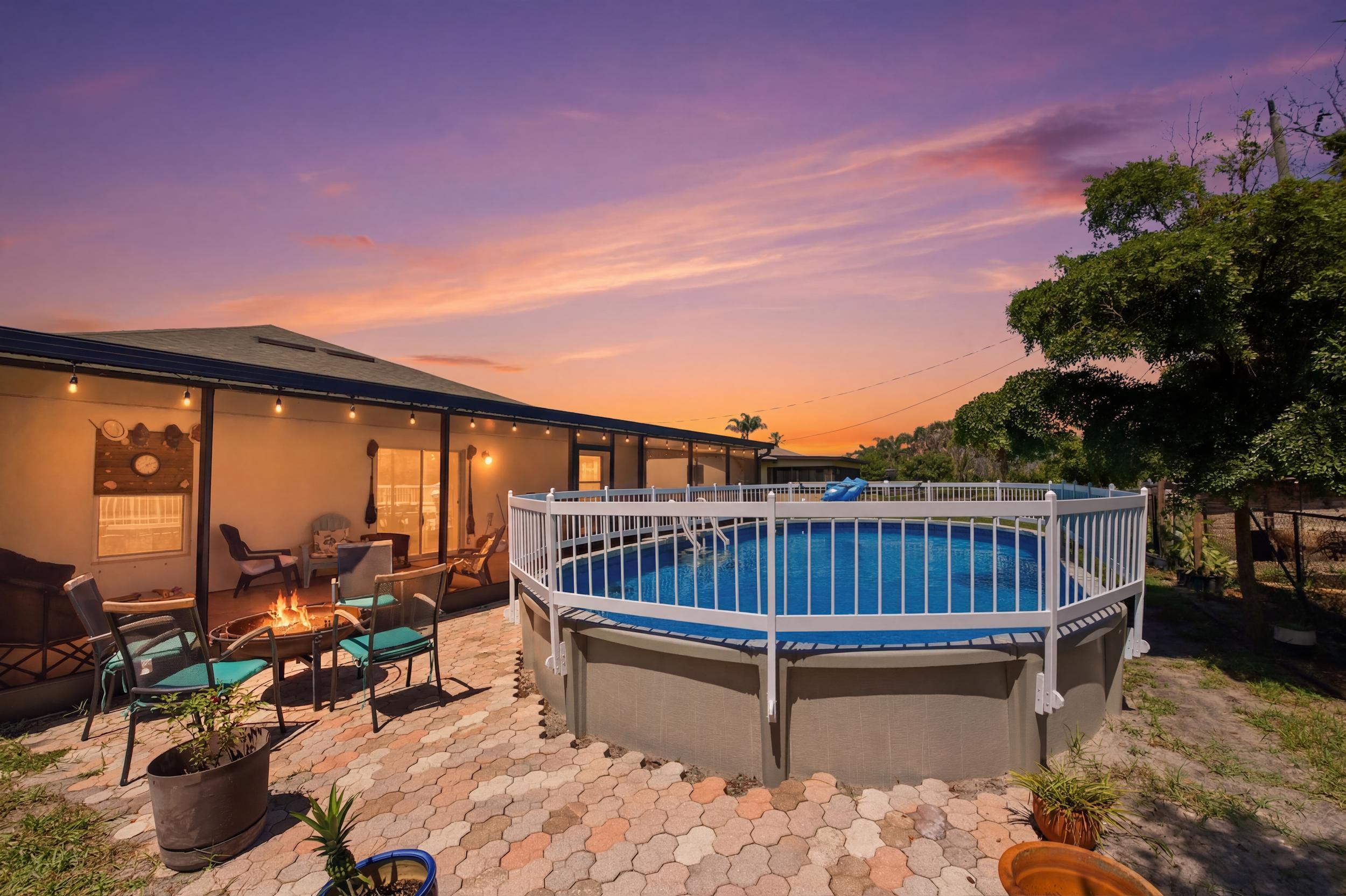 Bayshore Heights - Residential