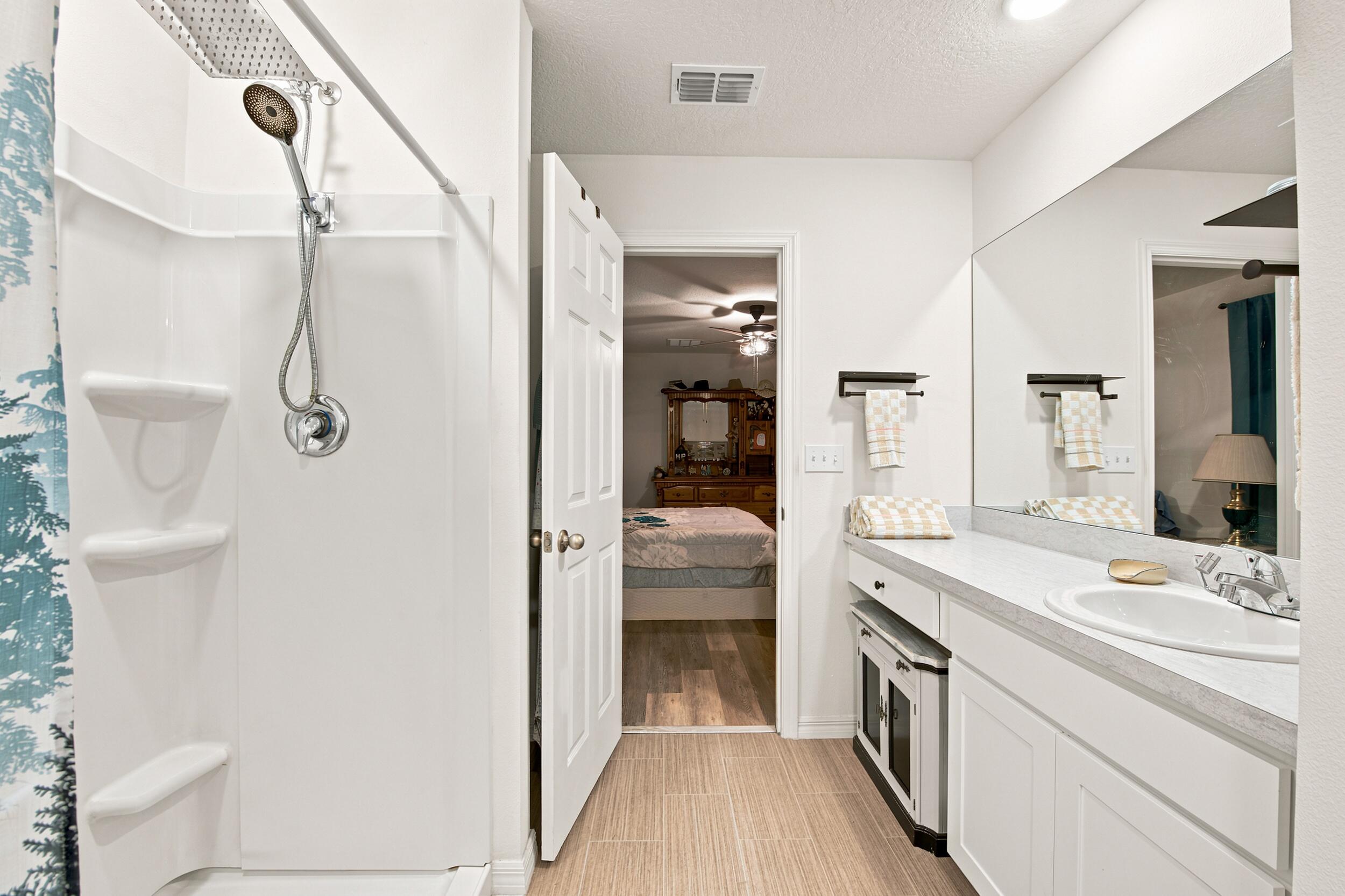 Bayshore Heights - Residential