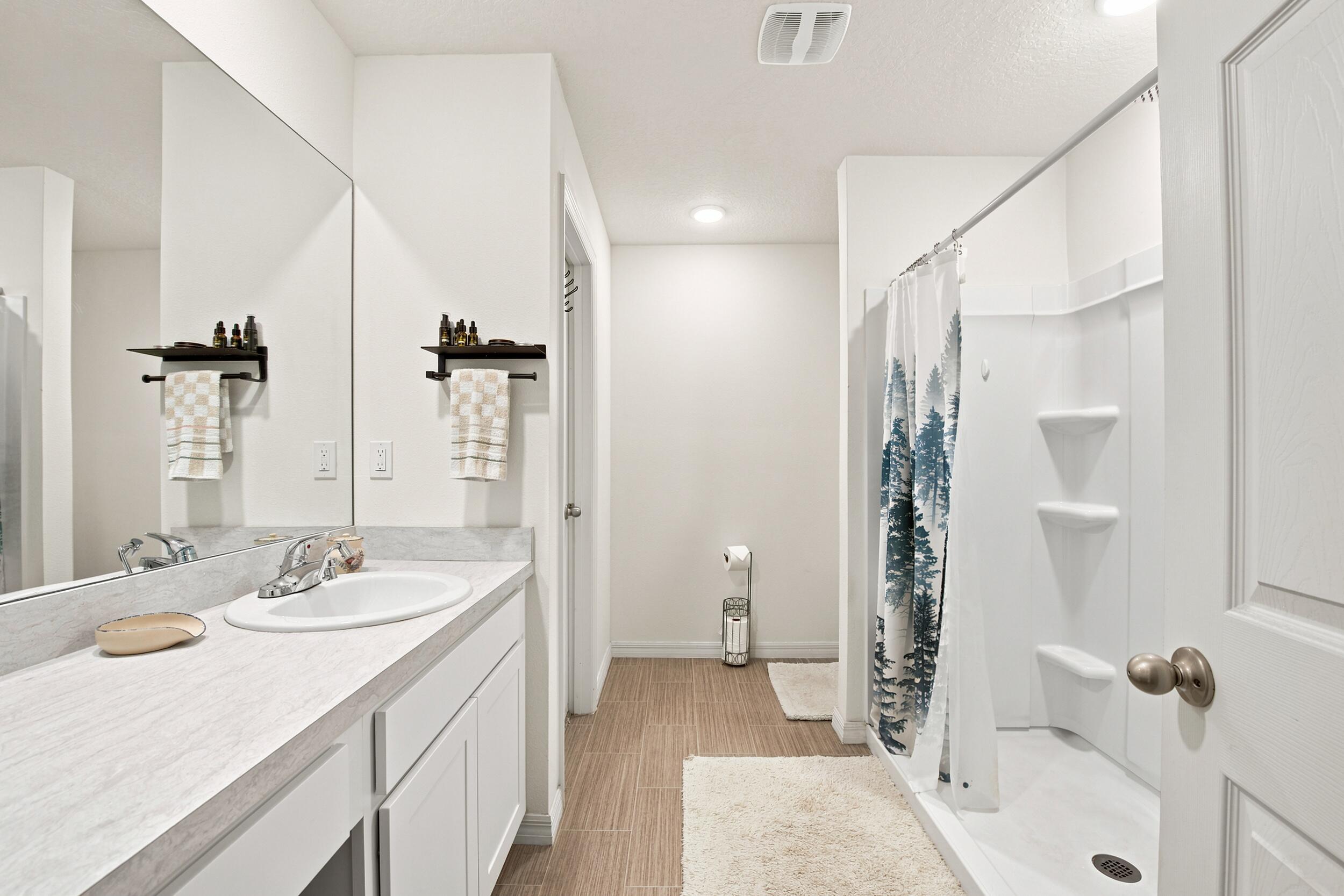 Bayshore Heights - Residential