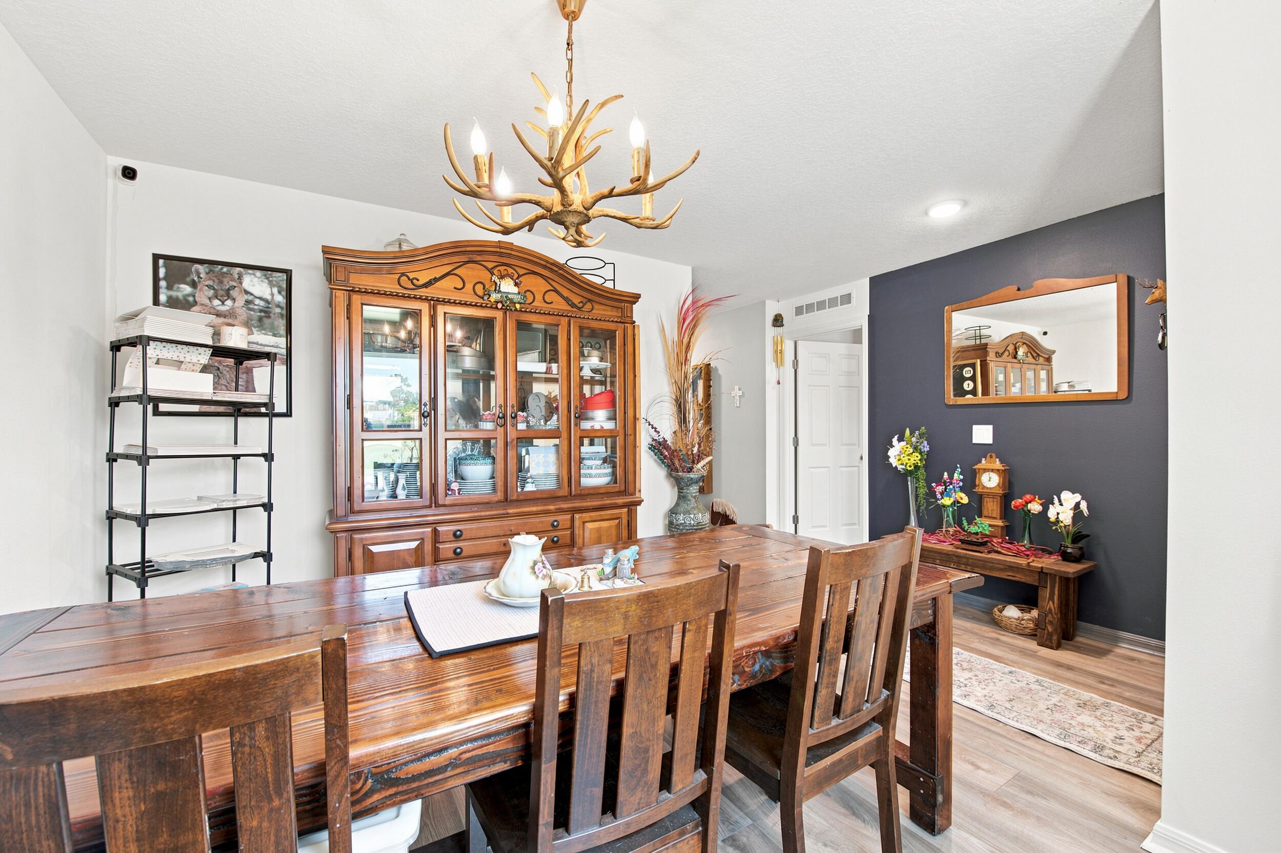 Bayshore Heights - Residential